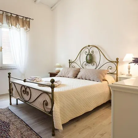 Tenuta Stazzu Canu